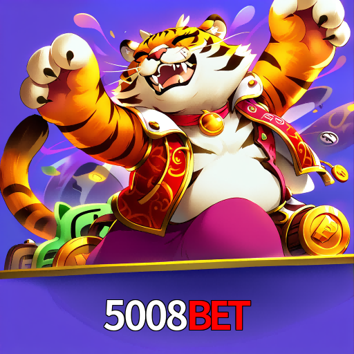 5008bet
